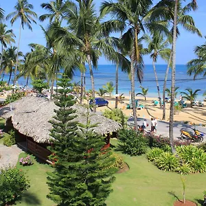 playa-colibri.comcaribbean.com/