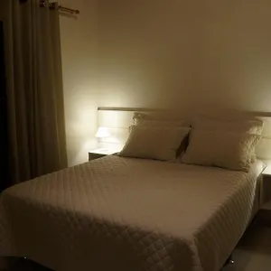 Pdr Suítes Apartamento