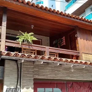 canto-da-arte.cabofriohotels.org/