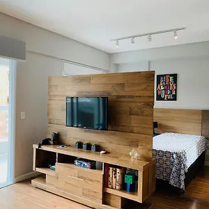 apartamento-a-200-metros-da-paulista-com-ac.topsaopaulohotels.com/